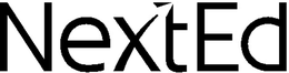 NEXTED trademark