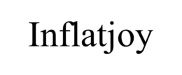 INFLATJOY trademark