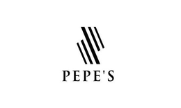 PEPE'S trademark