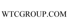 WTCGROUP.COM trademark