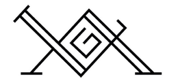 LAG trademark