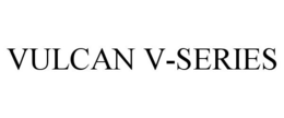 VULCAN V-SERIES trademark