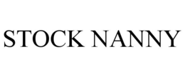 STOCK NANNY trademark