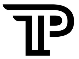 TP trademark