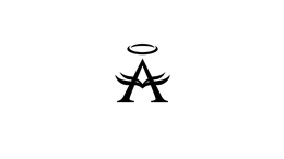 A trademark