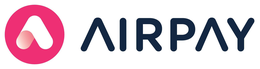 A AIRPAY trademark