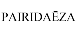 PAIRIDAEZA trademark