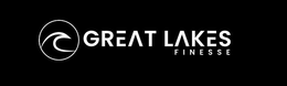 GREAT LAKES FINESSE trademark
