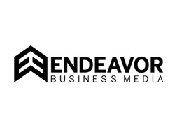 ENDEAVOR BUSINESS MEDIA trademark