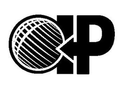 IP trademark
