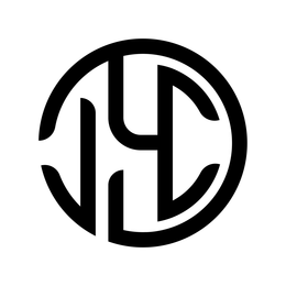 JYC trademark