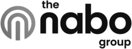 THE NABO GROUP trademark