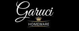 GARUCI HOMEWARE trademark