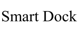 SMART DOCK trademark