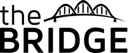 THE BRIDGE trademark