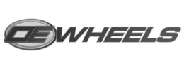 OEWHEELS trademark