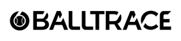 B BALLTRACE trademark