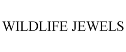 WILDLIFE JEWELS trademark