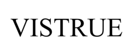 VISTRUE trademark
