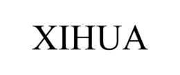 XIHUA trademark