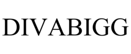 DIVABIGG trademark