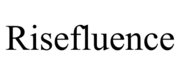 RISEFLUENCE trademark
