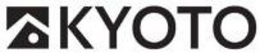 KYOTO trademark