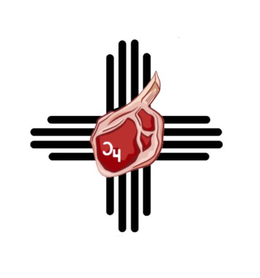 C4 trademark
