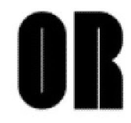 OR trademark