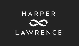 HARPER LAWRENCE trademark