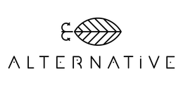 ALTERNATIVE trademark
