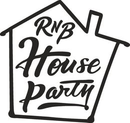 RNB HOUSEPARTY trademark