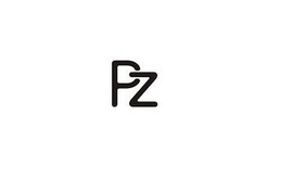PZ trademark
