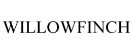 WILLOWFINCH trademark