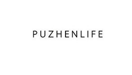 PUZHENLIFE trademark