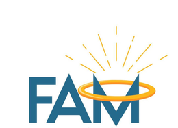 FAM trademark