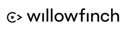 WILLOWFINCH trademark