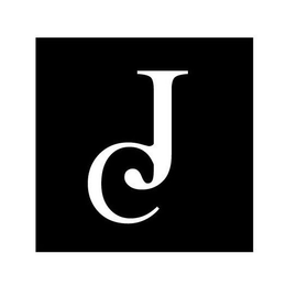 JC trademark
