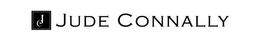 JC JUDE CONNALLY trademark