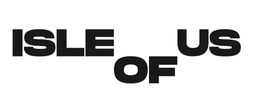 ISLE OF US trademark