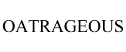 OATRAGEOUS trademark