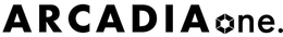 ARCADIAONE. trademark