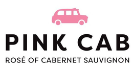 PINK CAB ROSÉ OF CABERNET SAUVIGNON trademark