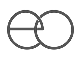 EO trademark