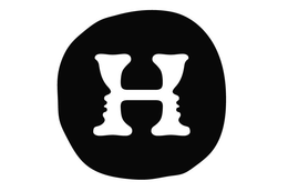 H trademark