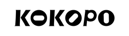 KOKOPO trademark