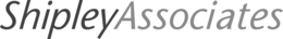 SHIPLEYASSOCIATES trademark