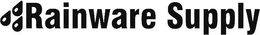 RAINWARE SUPPLY trademark