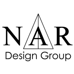 NAR DESIGN GROUP trademark