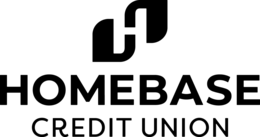 HOMEBASE CREDIT UNION trademark